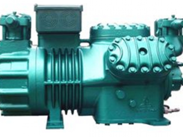 制冷技術(shù)的產(chǎn)生和發(fā)展是為了滿足人們對低溫環(huán)境的需求。富士豪壓縮機在制冷系統(tǒng)中起著核心作用。