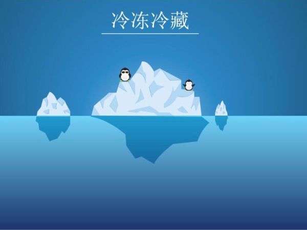 年產(chǎn)值達8000億，制冷不只是造冰箱