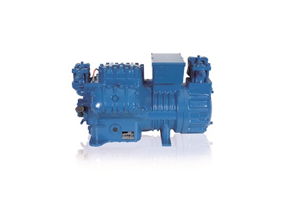 壓縮機不回油，這些問題你注意了嗎？