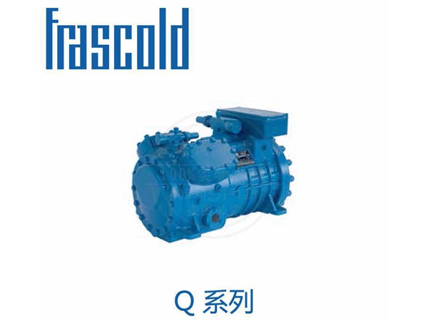 制冷設備：低溫冷凍機逆缺相故障的原因是什么？