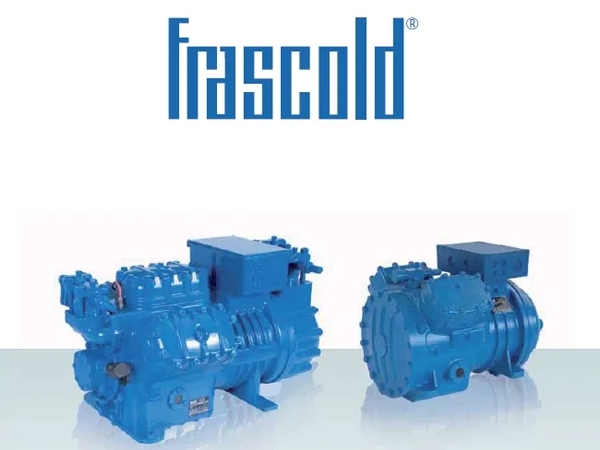 壓縮機(jī)為什么損壞，如何從源頭預(yù)防，你是否清楚？