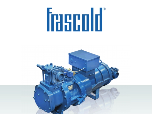 制冷壓縮機(jī)基礎(chǔ)知識(shí)問(wèn)題！不看后悔